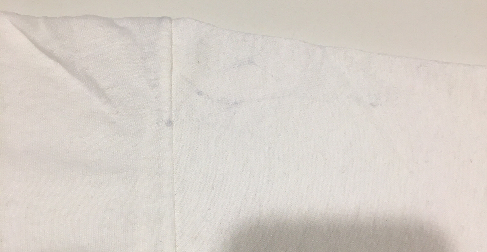 Vintage The Best Of Comic Relief ‘90 TShirt Stand Up… Gem