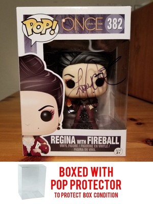 funko pop lana del rey