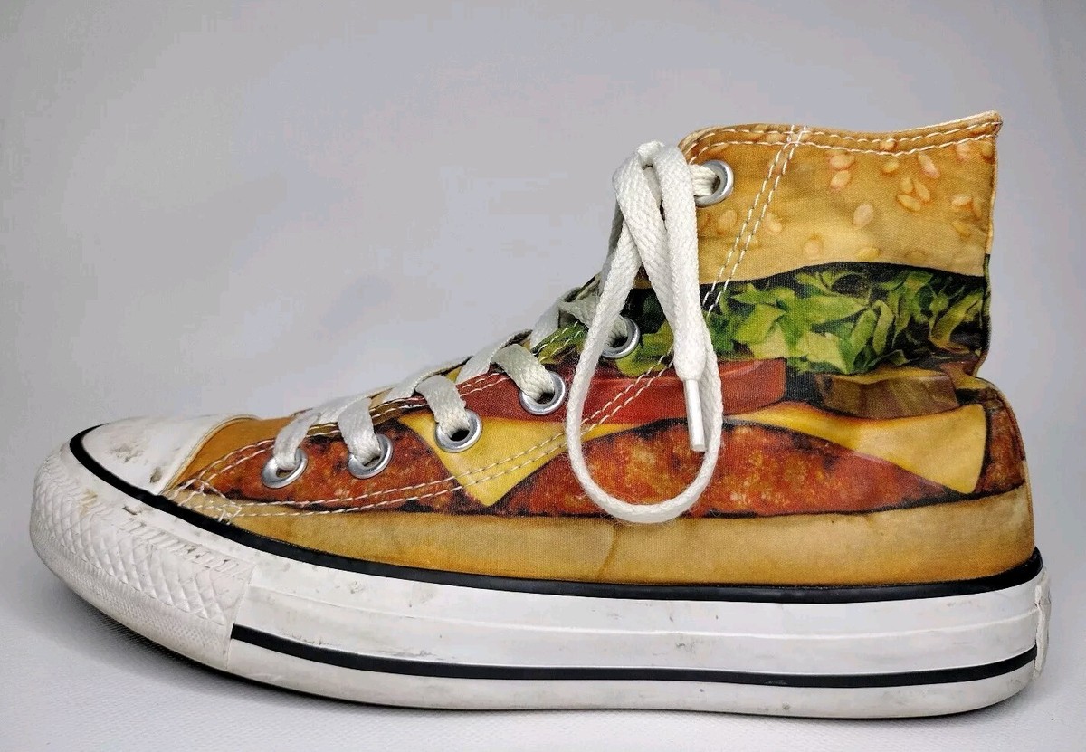 シューズ taylor Converse - Chuck Taylor All Star Lugged Heel Loafer in Black