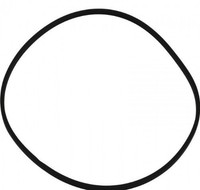 Pentair 355329 Front Housing O-ring Replacement Pool And Spa Pump, New, Free Shi on sale Pentair 355329 Front Housing O-ring Replacement Pool And Spa Pump, New, Free Shi on sale