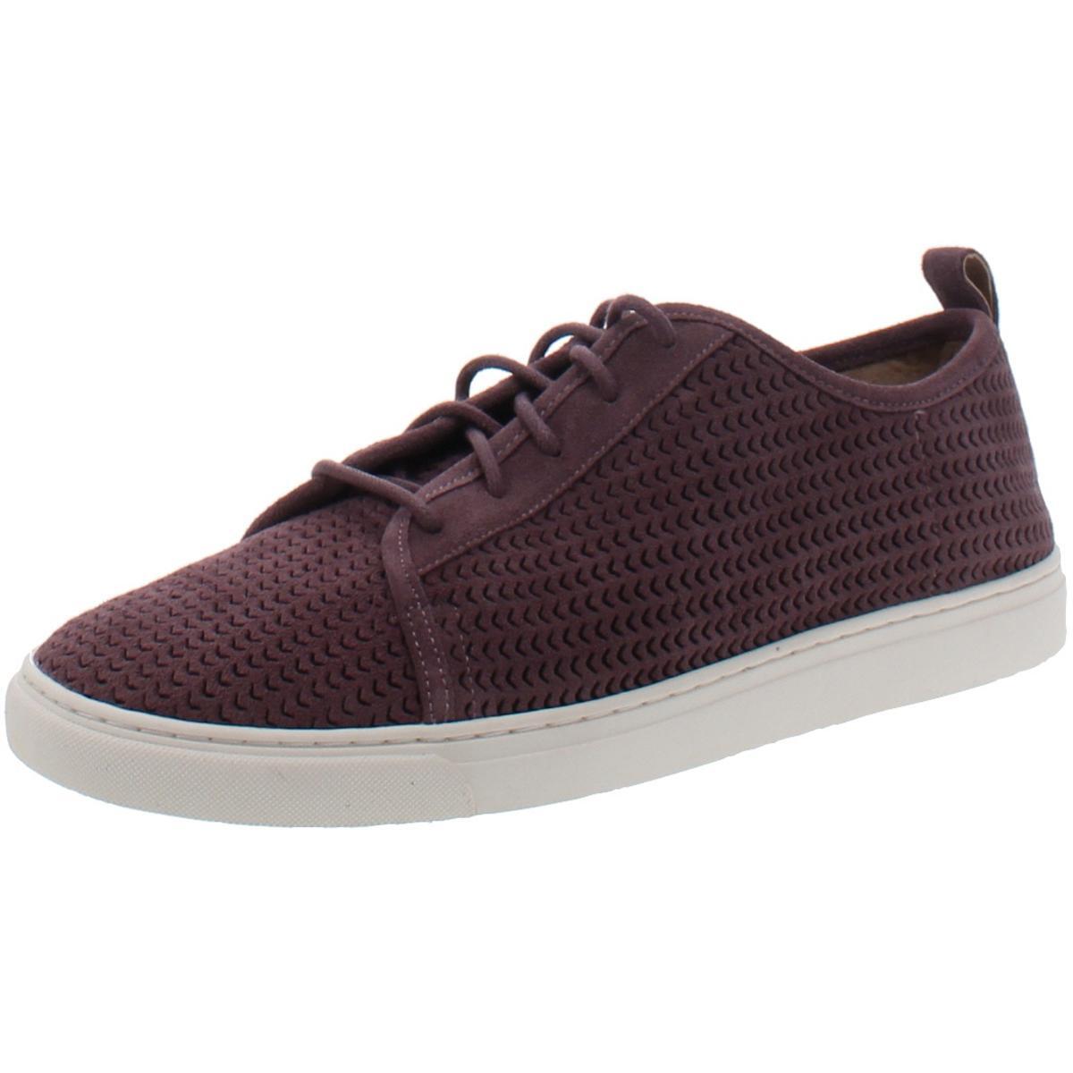 Женские модные кроссовки Lucky Brand Lawove Purple 10 Medium BM BHFO 3052 4690₽