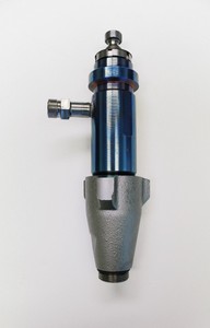 graco 5900 pump