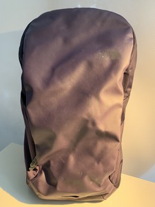 the north face kabyte 20l