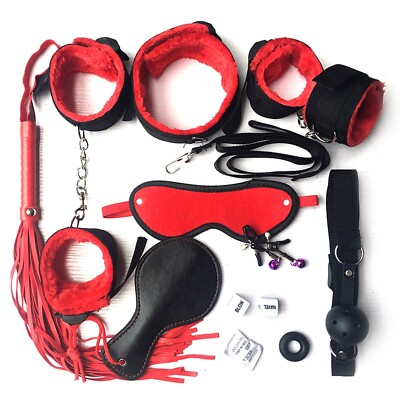 collar and leash sex toy Sex & Mischief Amor Collar & Leash By Sportsheets main image 1