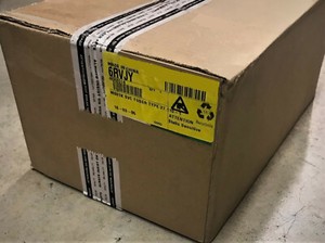 dell b5460 maintenance kit