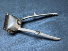 Vintage Pranafa Solingen