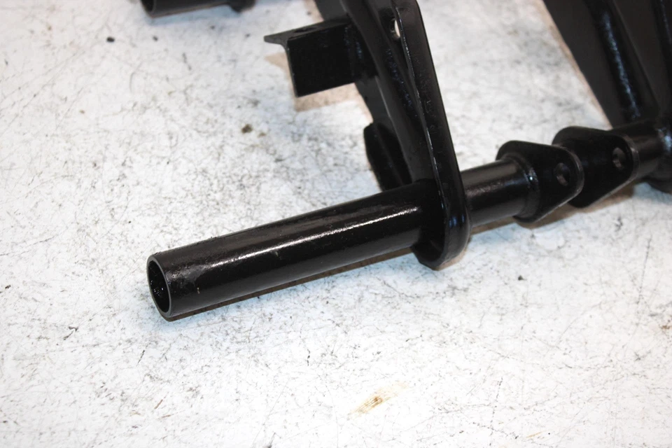 92 Polaris Sport Gt Oem Rear Torque Arm 1540539-067 SP62 - Image 4 of 4