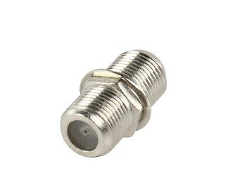 SPINOTTO TV MASC-MASC SATELLITARE ADATTA