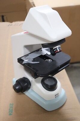 Nikon Eclipse E100 Microscope | eBay Nikon Eclipse E100 Microscope | eBay