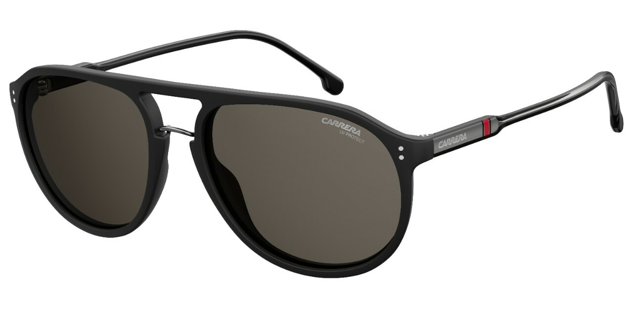 ray ban carrera
