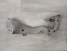 Boite de vitesse BMW SERIE 5