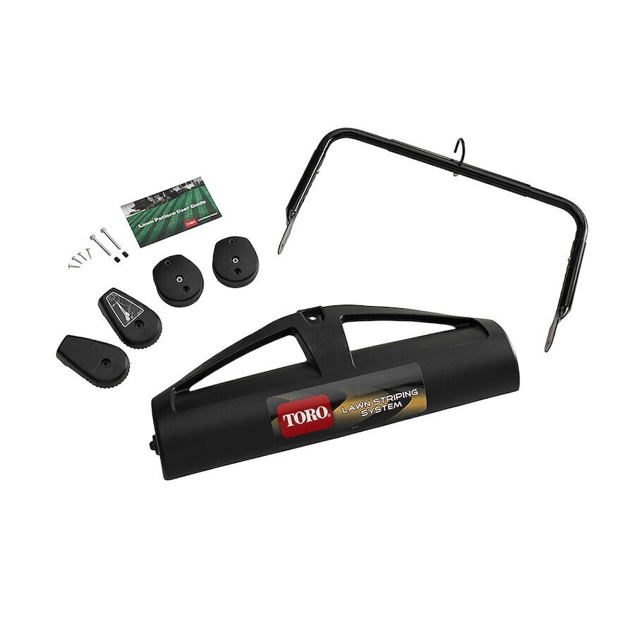 Genuine OEM Toro 20601 22