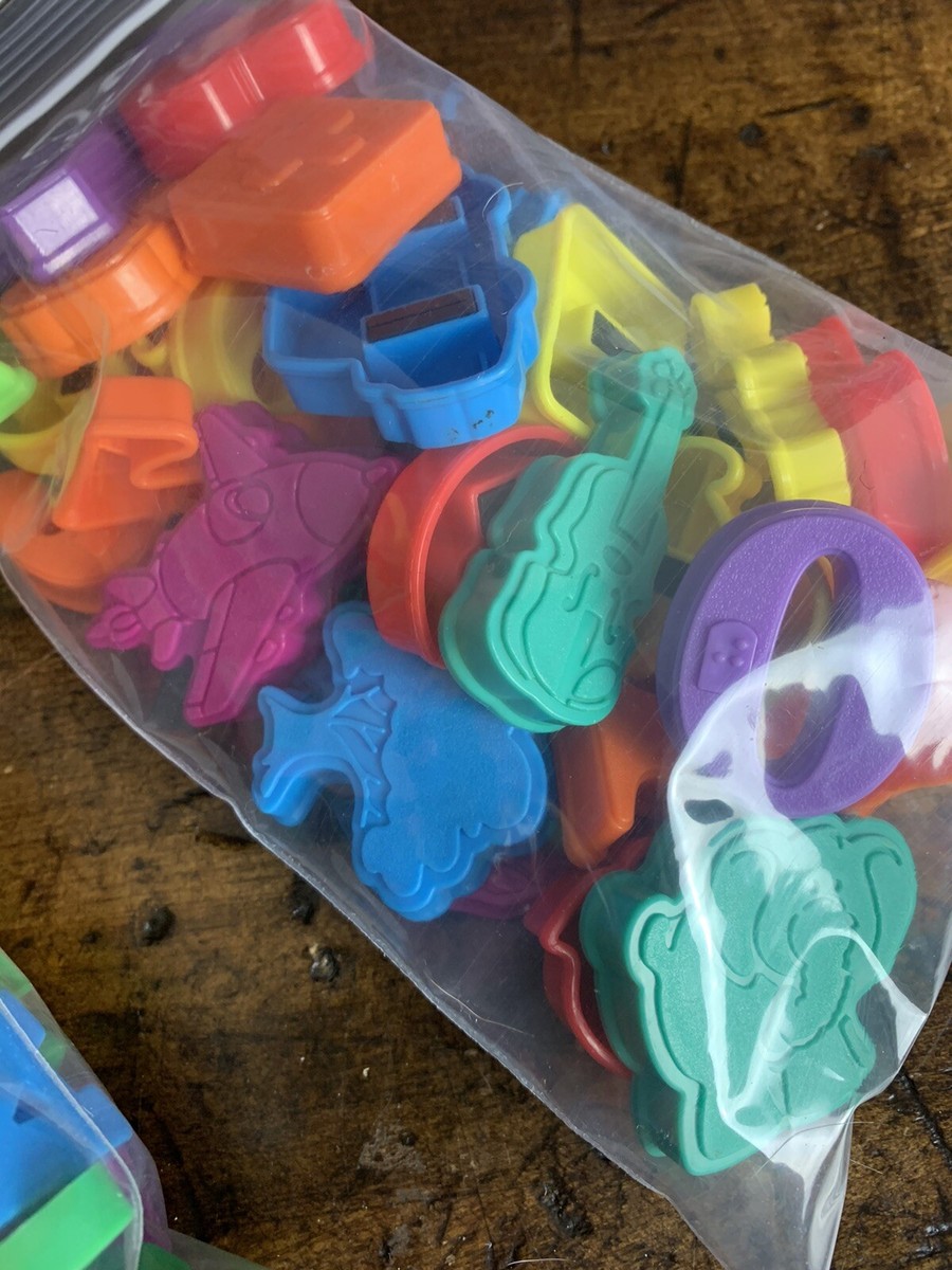 Jeux en bois pour Découvrir les lettres de l'alphabet : apprendre à Jeux en bois pour Découvrir les lettres de l'alphabet : apprendre à