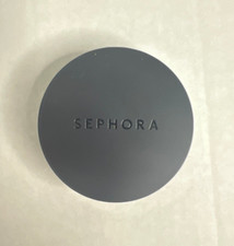 New SEPHORA Matte Perfection Powder Foundation Full Size 7.5g Pick your Shade