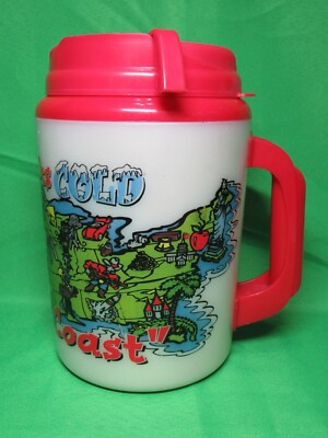 1 hydro flask 32 oz Wide Flex Straw Travel Bottle  Sports Basement