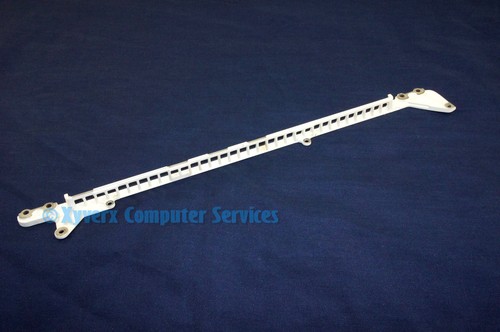 922-9184 ORIGINAL ORIGINAL APPLE HINTERENTLÜFTUNG A1342 EMC 2395 SERIE - Bild 2 von 2
