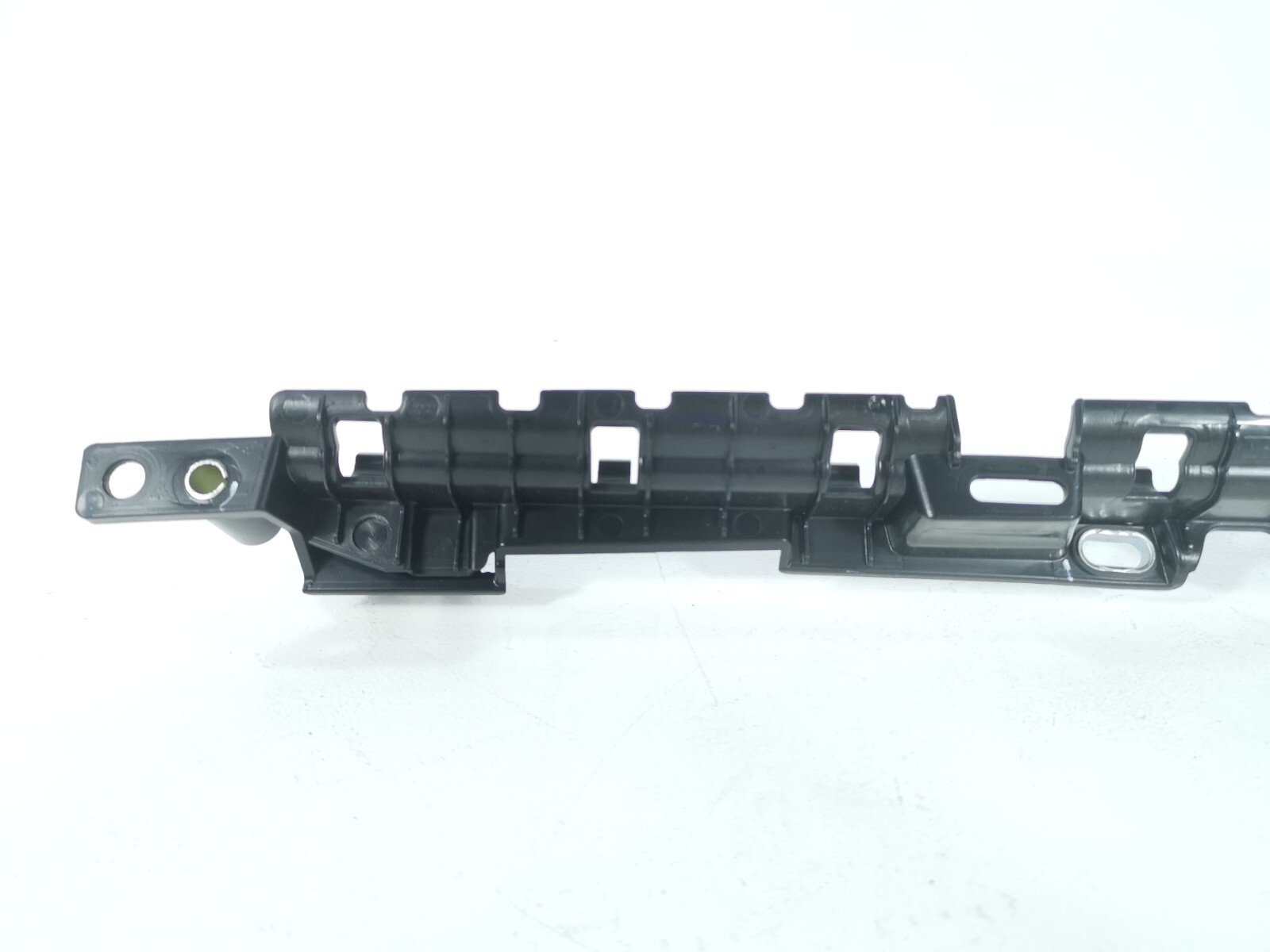 2017 - 2020 Maserati Levante FRONT LEFT A PILLAR BRACKET TRIM 6700346180