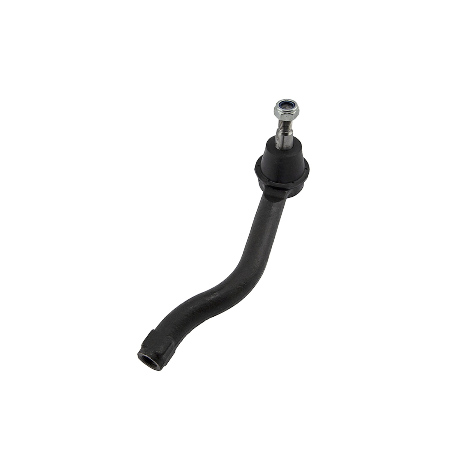 Inner & Outer Tie Rod Ends & Bellow Boots Sway Bar for Nissan Altima 2007-2013