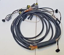 NEW  HARNESS MAXI SEAL MS21-4251-00 EL55498 FREE SHIPPING