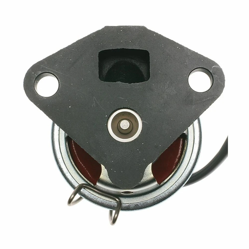 Válvula de recirculación de gases de escape Standard Motor Products EGV529 para 94-97 Accord Foto 3 de 3