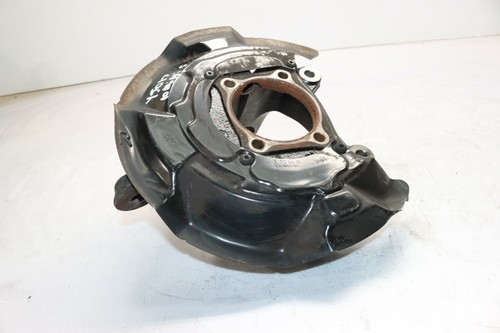 07-15 MINI COOPER R56 R55 R57 R58 R59 S FRONT PASSENGER RH KNUCKLE Y5017 - Picture 3 of 12
