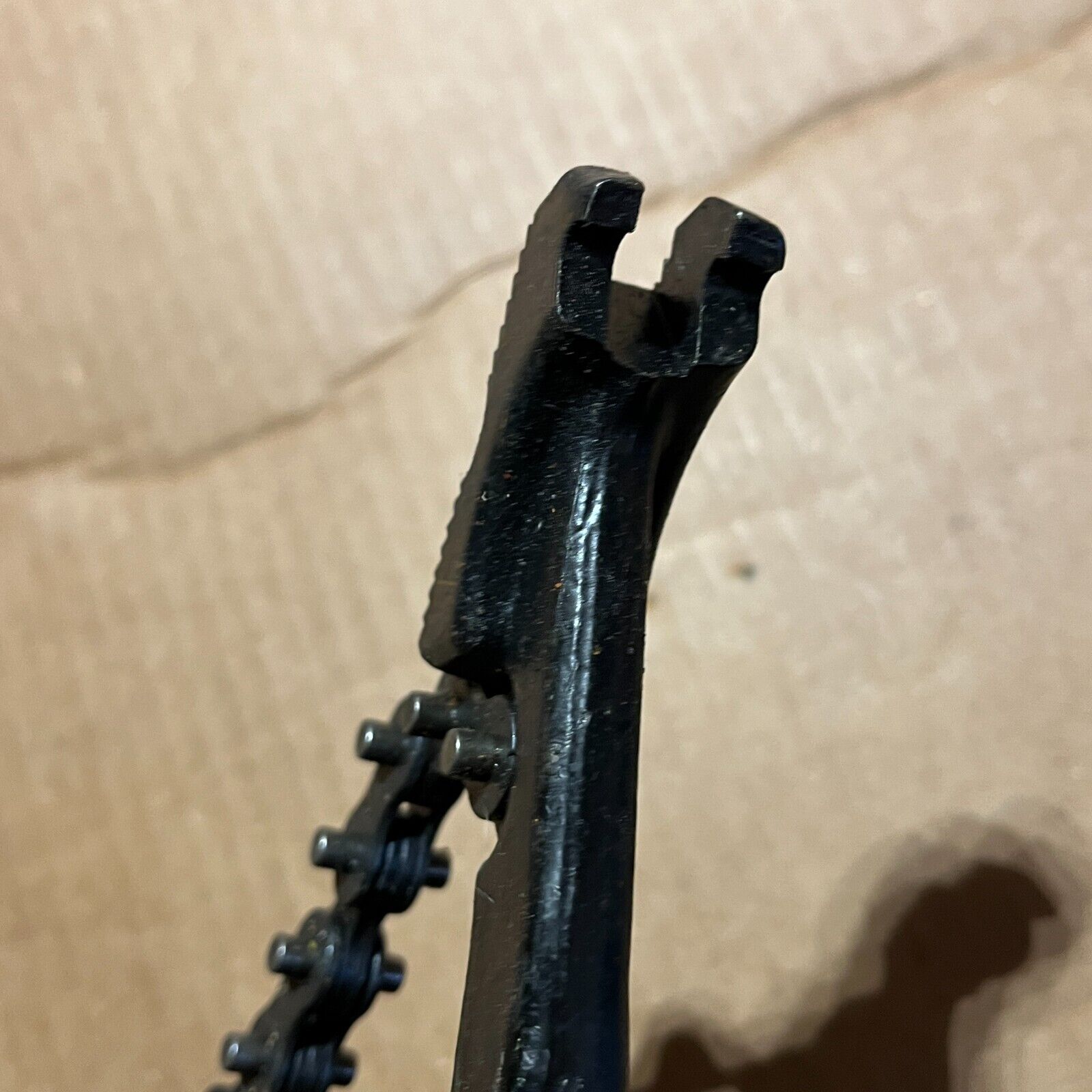 Picture 4 of 5