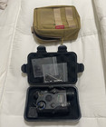 Somogear PEQ 15 aiming laser IR Illuminator potted.