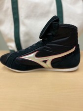 Mizuno Boxing & MMA Shoes & Footwear for sale | eBay