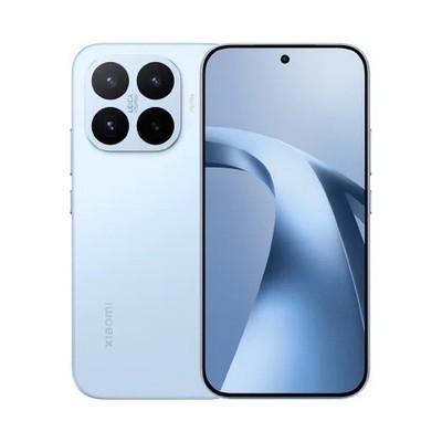 Xiaomi 17T 5G 512GB 12GB GLOBAL VESION Blue Genuine