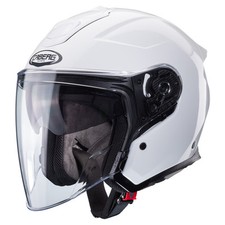 CABERG Caberg Flyon II Casco Jet (White L (59/60))