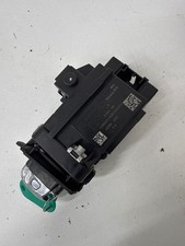 Audi Q5 SQ5 8R 2009 Diesel Z&uuml;ndschloss 8K0909131C RRB32455