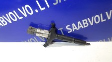 Injecteur Saab 9-5