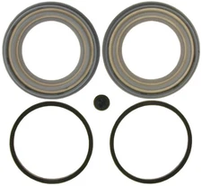 Disc Brake Caliper Seal Kit