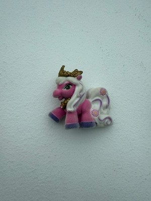 Filly Pferde Figur Princess - Amanda