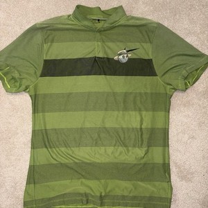 Malbon Golf Nike for sale | eBay