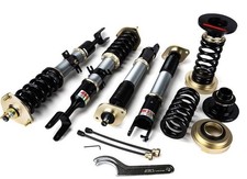 Bc Racing Br Series Coilovers For 2018-2022 Honda Accord Fwd Cv1 Bc Racing Br Series Coilovers For 2018-2022 Honda Accord Fwd Cv1