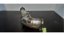 Katalysator Audi RS 6 Avant (C8) 4N0254800K P22759009