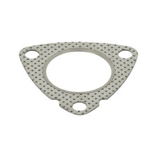WALKER AUSPUFF DICHTUNG passend für CITROËN C25 FIAT DUCATO FORD GALAXY PEUGEOT