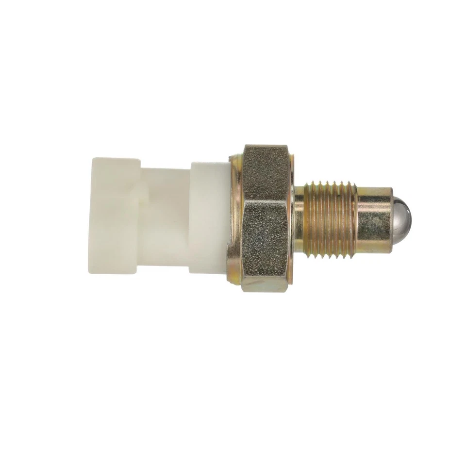 Interruptor de luz indicadora Standard Motor Products TCA-4 4x4 Foto 2 de 4