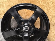 Jantes Honda CIVIC