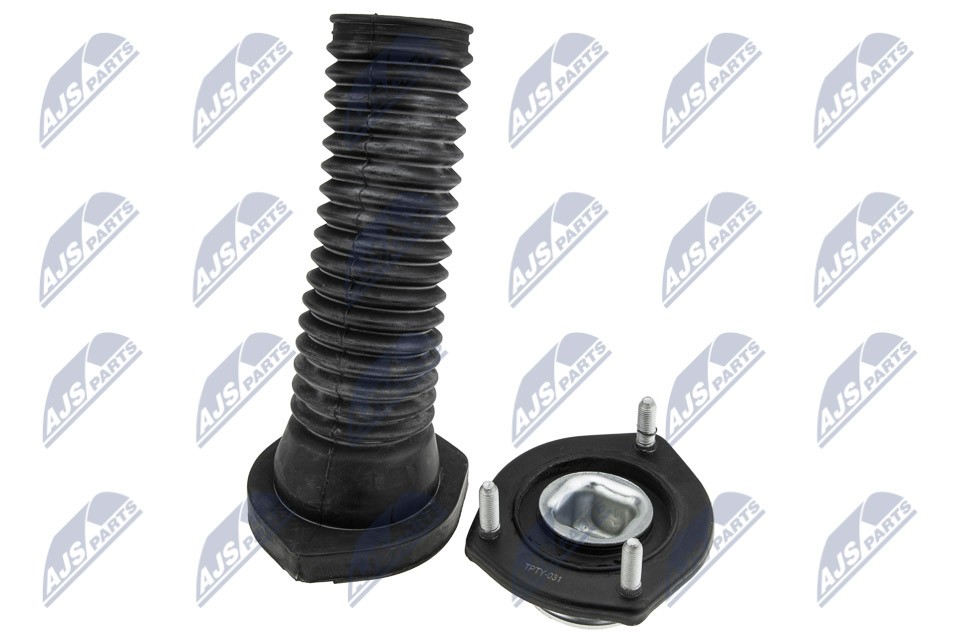 Fits NTY AD-TY-031 SHOCK ABSORBER SUPPORT