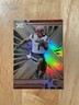 2022 Panini Chronicles Draft Picks - XR          Deebo Samuel           # 7