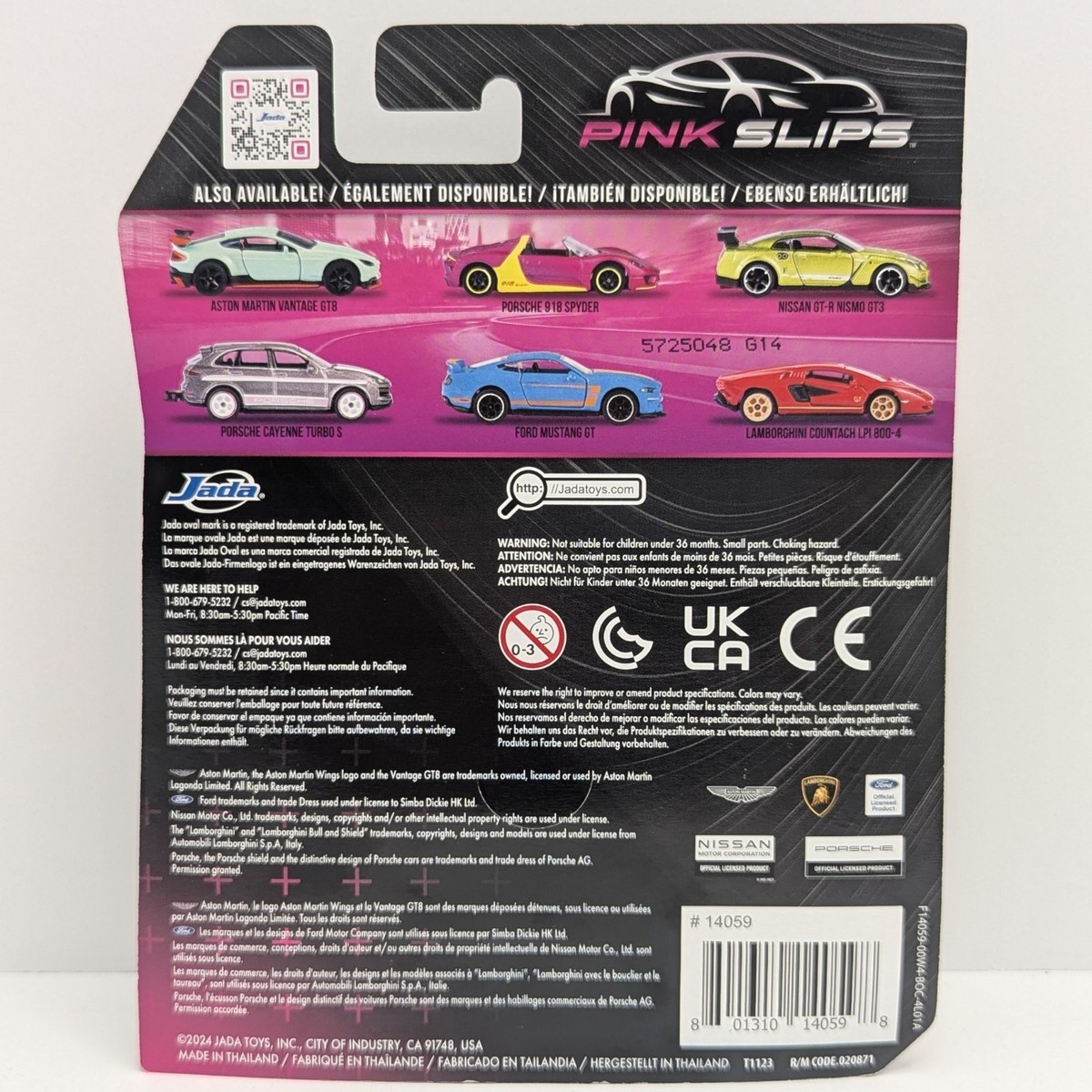 s-l1200.jpg