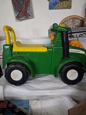 tomy thomas and friends