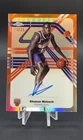 2025 Topps Khaman Maluach Base Autographs (Raw)
