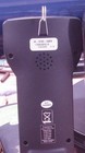 AudioStar computer controller for all Meade EX and LX models — photo 4