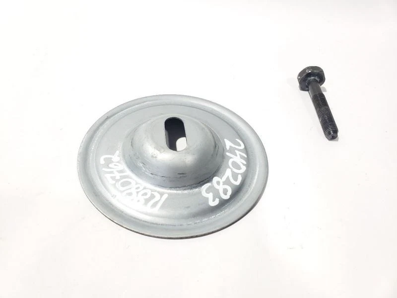 Комплект лебедки для крепления запасного колеса 2003 Mazda Miata от оригинального производителя  - Изображение 3 из 4