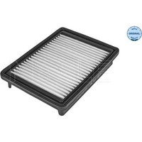 Meyle 612 321 0024 Luftfilter FüR Opel Karl C16