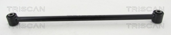 Stange/Strebe RadaufhäNgung Triscan 8500 235005 FüR Mercedes GLE V251 C292 GLS-image