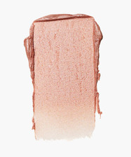 jones road miracle balm 50.0 g / 1.75 oz NEW with box Happy Hour